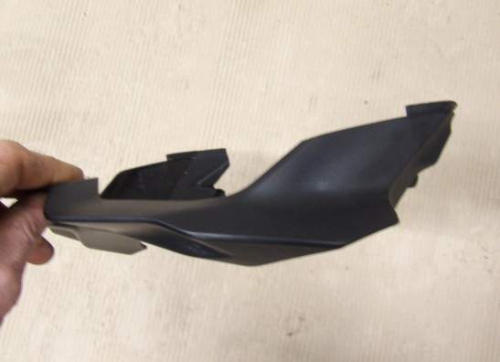 Koplampomlijsting Ducati Streetfighter V4