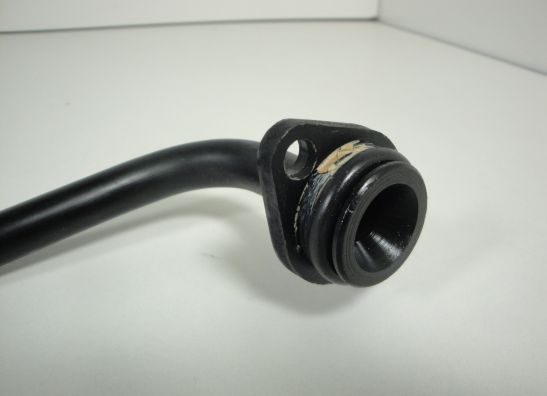 Olieleiding BMW R 1100 S