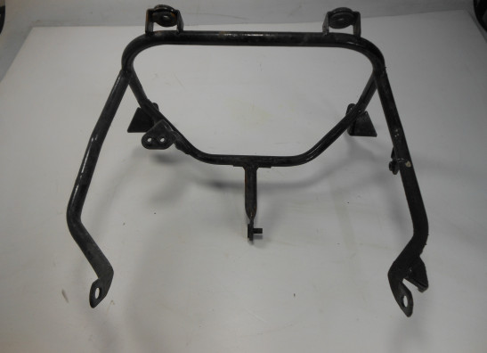 Upper cowl Stay Kawasaki GPX 600