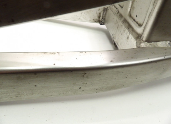 Hinterradschwinge Yamaha YZF R1