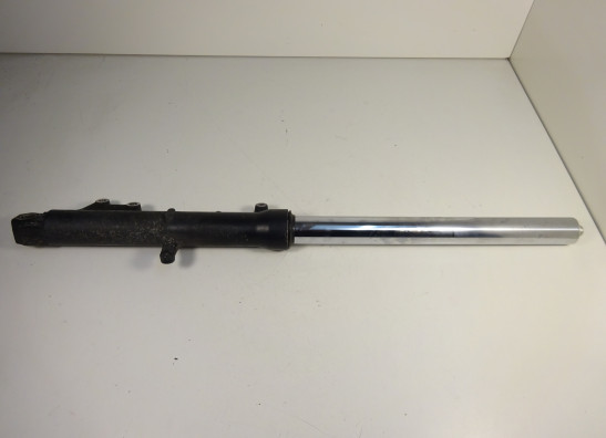 Voorpoot links compleet Suzuki DL 650 V STROM