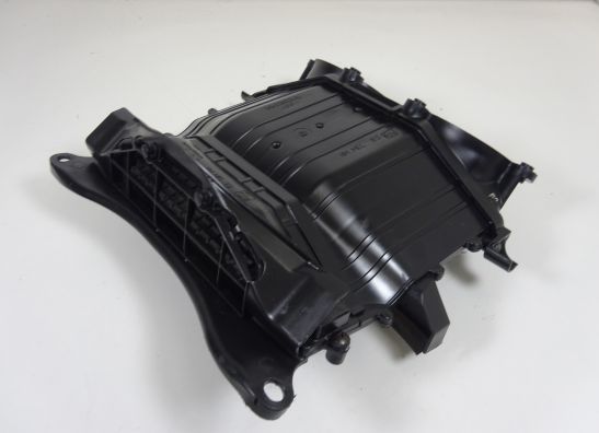 Luchtbuis midden Honda CBR Fireblade