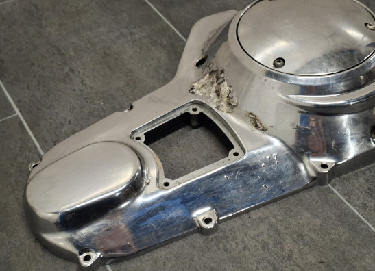 Engine cover Harley Davidson FXRS Low Rider Sport