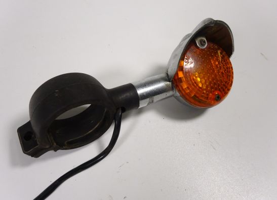 Blinker vorne links Suzuki VZ 800 marauder