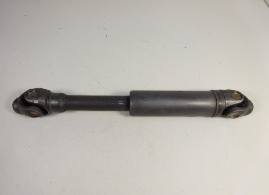 Kardanwelle BMW R 1200 RT