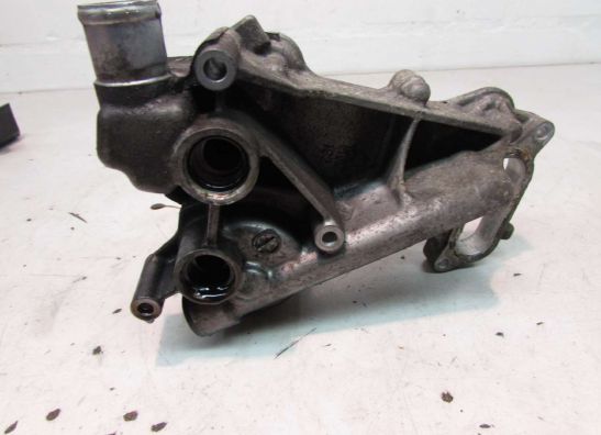 Engine parts Honda CBR 600 F