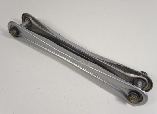 Achterbrug BMW K 1200 RS