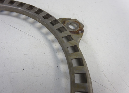 ABS ring voor BMW F 800 S - ST