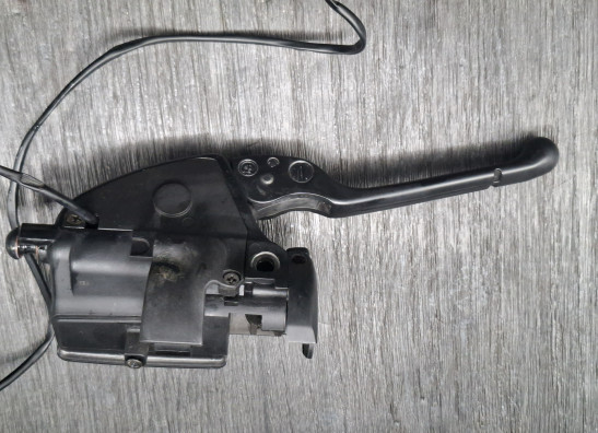 Koppelingspomp BMW R 1100 S