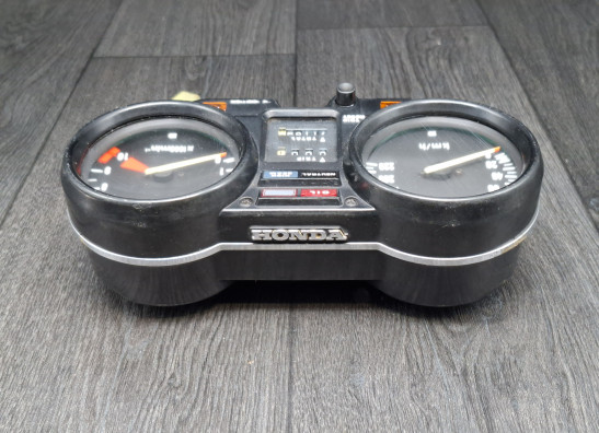 Meter combination Honda CB 750 
