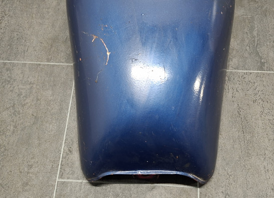 Tank Suzuki GS 400