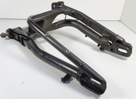 Swingarm Kawasaki ER 6