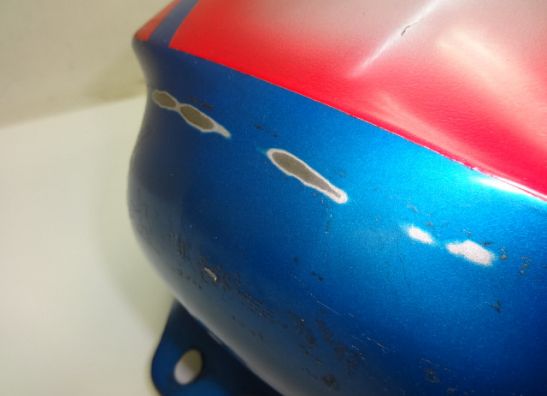 Fuel tank Suzuki GSX 750