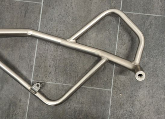 Valbeugel Honda CRF 1100L Africa Twin Adventure Sports ES