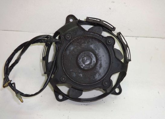 Ventilator Honda VT 500