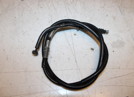Clutch cable Kawasaki ER 6