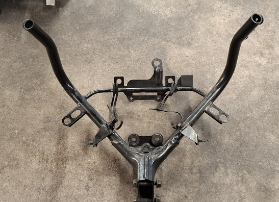 Kuipframe Honda VFR 800 I