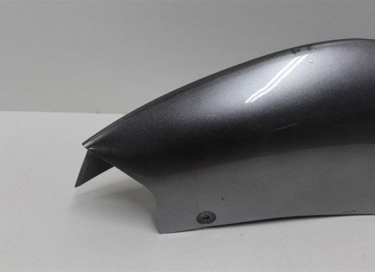 Cowl rear right Suzuki GSX R 750