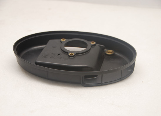 Luchtfilterhuis Harley Davidson Touring FL