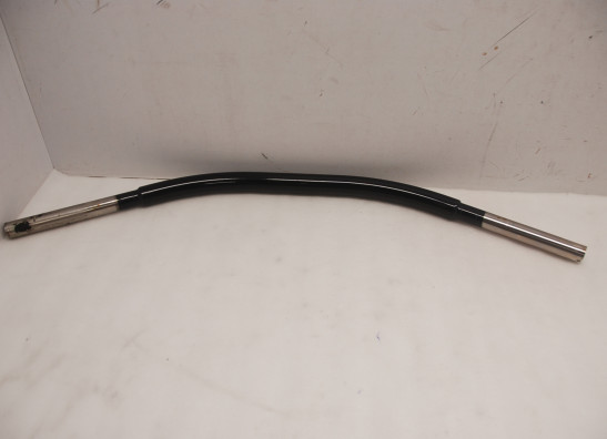 Lenker Harley Davidson Custom universal other