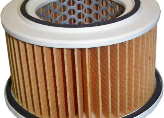 Luchtfilter Kawasaki GPZ 550