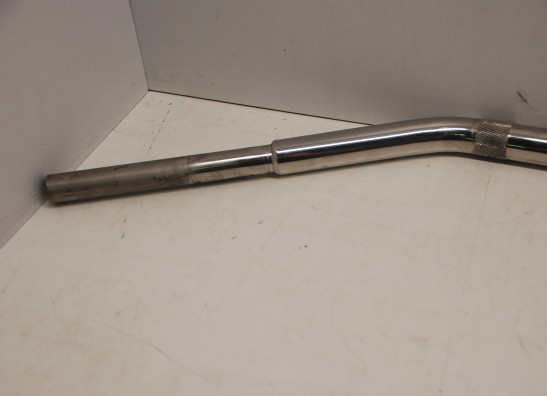 Stuur Harley Davidson Custom universal other