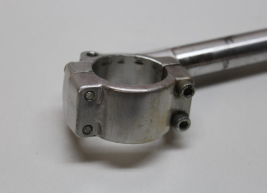 Clip on links Yamaha FZR 750 R OWO1