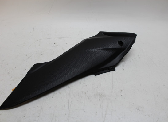Cowl right small Honda CBR 600 F