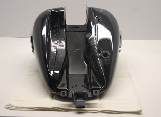 Tank Harley Davidson Touring FL