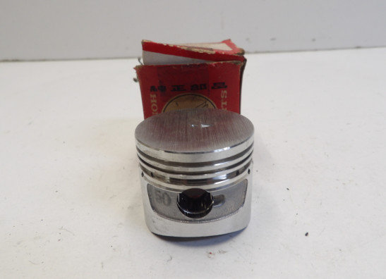 Piston Honda Overige Honda