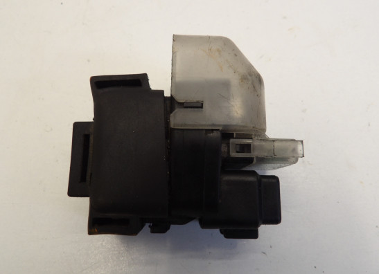 Starter Relay Triumph Sprint ST 1050