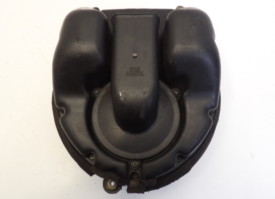 Luchtfilterhuis Yamaha TDM