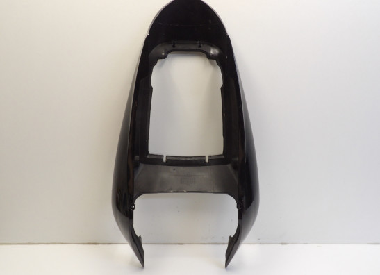 Heck Honda CBR Fireblade