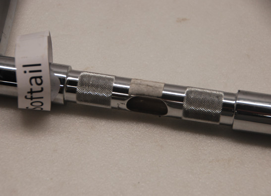 Stuur Harley Davidson Custom universal other