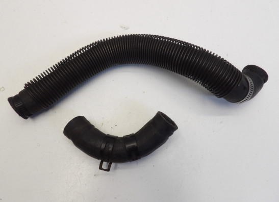 Radiator toebehoren Honda VT 700 750