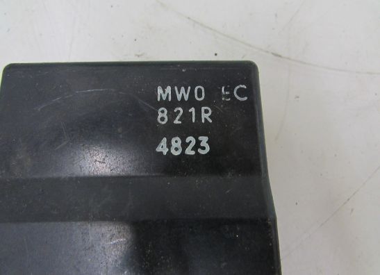 CDI Einheit Honda CBR 900 RR