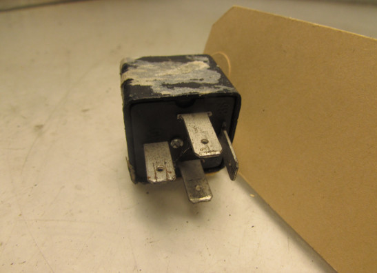 Relay Honda Goldwing GL