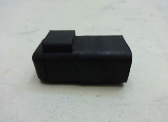 Relais unit Kawasaki ZRX 1100 1200