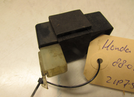 Relais unit Honda Goldwing GL