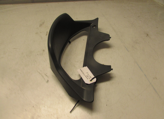 Innen lampenverkleidung Yamaha YP 250 Majesty