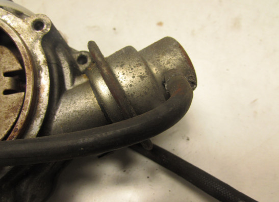 Motorblok diverse Honda Goldwing GL