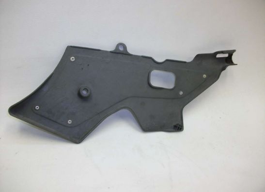 Rechter schetsplaat Honda CBR 1000 F