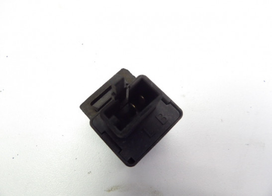 Relais Kawasaki ZR 7