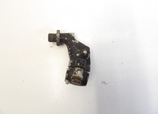 Lever handle clutch Suzuki GS 750