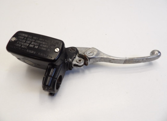 Rempomp Honda CBR 1000 F