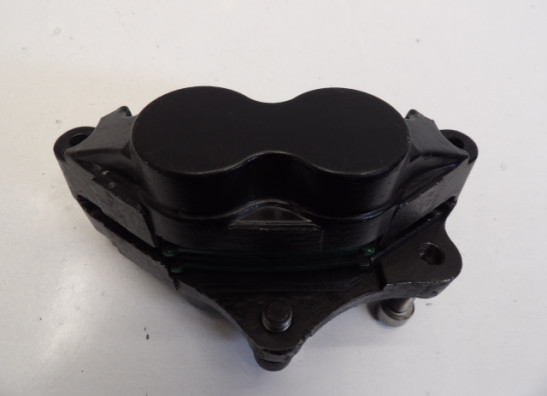Brake caliper left front Kawasaki ZZR 1100