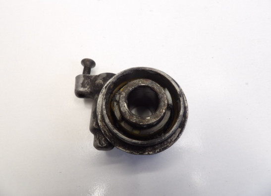 Snelheidsopnemer Honda VT 500