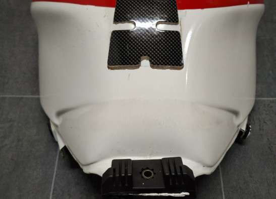 Fuel tank Honda CBR 600 F