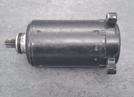 Starting motor Kawasaki GPZ 900