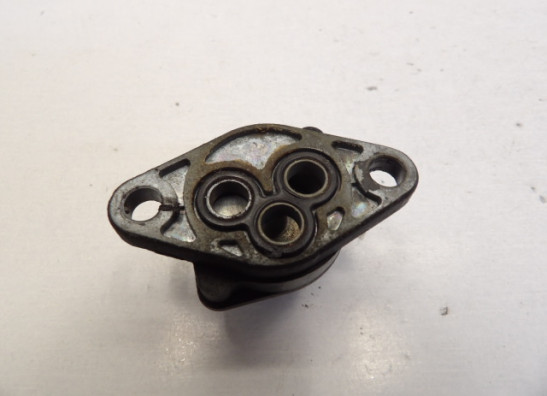 Benzinekraan Honda VT 1100